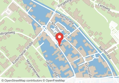 Frongasse Swisttal – Hotels in der Nähe Hotels an der Frongasse in Swisttal – Unterkünfte, Pensionen und Ferienwohnungen in zentraler Lage