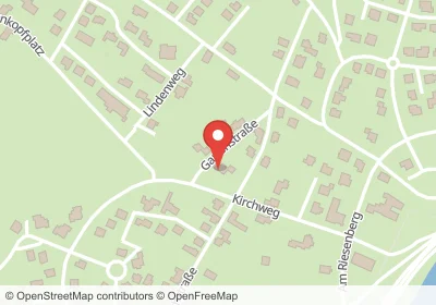 Gartenstraße Ense – Hotels in der Nähe Hotels an der Gartenstraße in Ense – Unterkünfte, Pensionen und Ferienwohnungen in zentraler Lage
