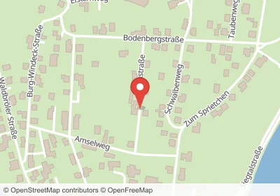 Gartenstraße Windeck – Hotels in der Nähe Hotels an der Gartenstraße in Windeck – Unterkünfte, Pensionen und Ferienwohnungen in zentraler Lage