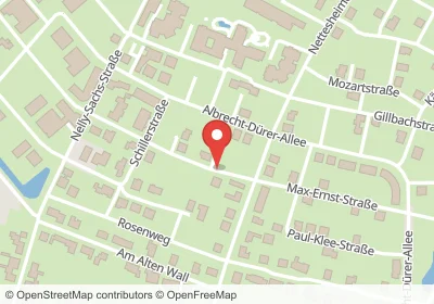 Gerhart-Hauptmann-Straße Rommerskirchen – Hotels in der Nähe Hotels an der Gerhart-Hauptmann-Straße in Rommerskirchen – Unterkünfte, Pensionen und Ferienwohnungen in zentraler Lage