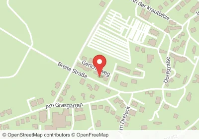 Gerichtsweg Neunkirchen-Seelscheid – Hotels in der Nähe Hotels an der Gerichtsweg in Neunkirchen-Seelscheid – Unterkünfte, Pensionen und Ferienwohnungen in zentraler Lage