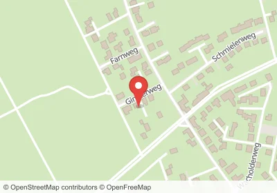 Ginsterweg Brüggen – Hotels in der Nähe Hotels an der Ginsterweg in Brüggen – Unterkünfte, Pensionen und Ferienwohnungen in zentraler Lage