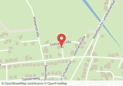 Glatzer Straße Anröchte – Hotels in der Nähe Hotels an der Glatzer Straße in Anröchte – Unterkünfte, Pensionen und Ferienwohnungen in zentraler Lage
