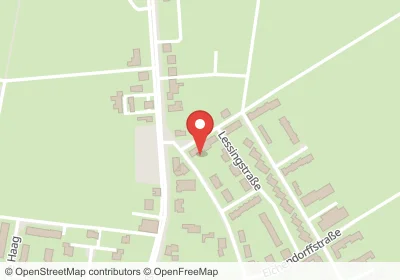 Goethestraße Brüggen – Hotels in der Nähe Hotels an der Goethestraße in Brüggen – Unterkünfte, Pensionen und Ferienwohnungen in zentraler Lage