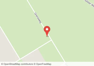 Hotels an der Grenzweg in Brüggen – Unterkünfte, Pensionen und Ferienwohnungen in zentraler Lage