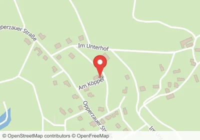 Hotels an der Güsthohn in Windeck – Unterkünfte, Pensionen und Ferienwohnungen in zentraler Lage