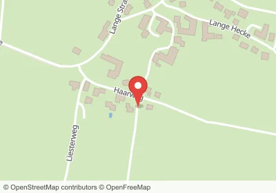 Haarweg Anröchte – Hotels in der Nähe Hotels an der Haarweg in Anröchte – Unterkünfte, Pensionen und Ferienwohnungen in zentraler Lage