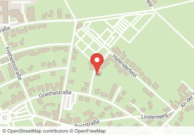 Halenderfeld Niederkrüchten – Hotels in der Nähe Hotels an der Halenderfeld in Niederkrüchten – Unterkünfte, Pensionen und Ferienwohnungen in zentraler Lage