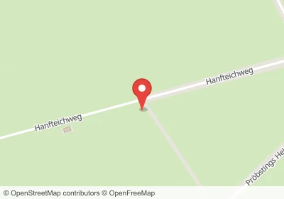 Hanfteichweg Saerbeck – Hotels in der Nähe Hotels an der Hanfteichweg in Saerbeck – Unterkünfte, Pensionen und Ferienwohnungen in zentraler Lage