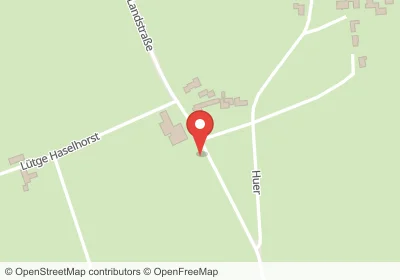 Haselhorst Welver – Hotels in der Nähe Hotels an der Haselhorst in Welver – Unterkünfte, Pensionen und Ferienwohnungen in zentraler Lage