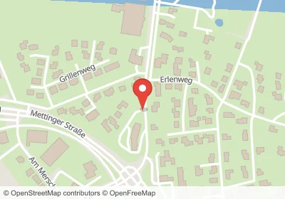 Hauptstraße Recke – Hotels in der Nähe Hotels an der Hauptstraße in Recke – Unterkünfte, Pensionen und Ferienwohnungen in zentraler Lage