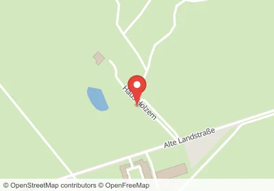 Hotels an der Haus Holzem in Wachtberg – Unterkünfte, Pensionen und Ferienwohnungen in zentraler Lage