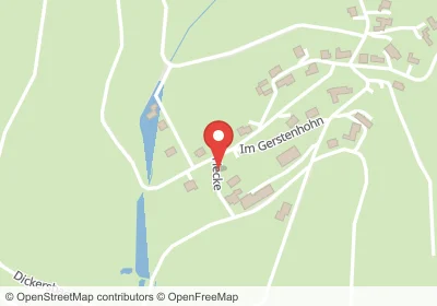 Hecke Eitorf – Hotels in der Nähe Hotels an der Hecke in Eitorf – Unterkünfte, Pensionen und Ferienwohnungen in zentraler Lage