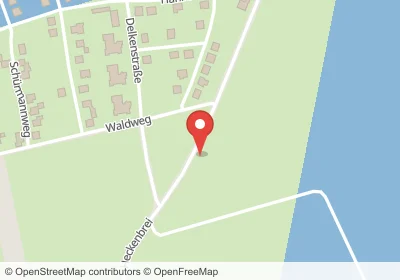 Heckenbrei Welver – Hotels in der Nähe Hotels an der Heckenbrei in Welver – Unterkünfte, Pensionen und Ferienwohnungen in zentraler Lage