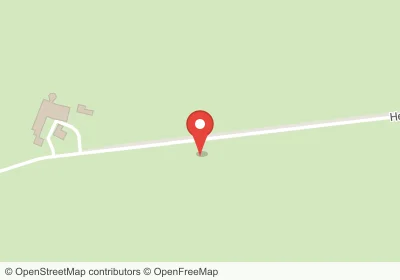 Heckenweg Wadersloh – Hotels in der Nähe Hotels an der Heckenweg in Wadersloh – Unterkünfte, Pensionen und Ferienwohnungen in zentraler Lage