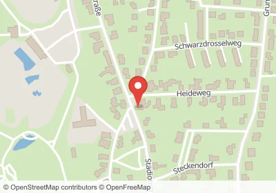 Heideweg Grefrath – Hotels in der Nähe Hotels an der Heideweg in Grefrath – Unterkünfte, Pensionen und Ferienwohnungen in zentraler Lage