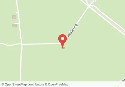 Heideweg Saerbeck – Hotels in der Nähe Hotels an der Heideweg in Saerbeck – Unterkünfte, Pensionen und Ferienwohnungen in zentraler Lage