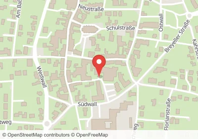 Hellstraße Brüggen – Hotels in der Nähe Hotels an der Hellstraße in Brüggen – Unterkünfte, Pensionen und Ferienwohnungen in zentraler Lage