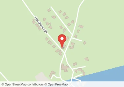 Hotels an der Herchenrath in Much – Unterkünfte, Pensionen und Ferienwohnungen in zentraler Lage