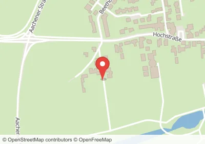 Hermann-Löns-Straße Niederkrüchten – Hotels in der Nähe Hotels an der Hermann-Löns-Straße in Niederkrüchten – Unterkünfte, Pensionen und Ferienwohnungen in zentraler Lage