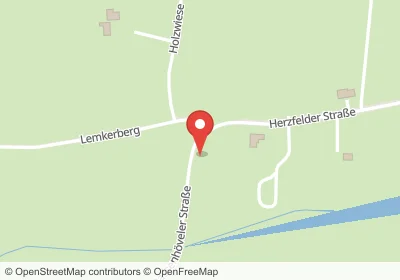 Herzfelder Straße Wadersloh – Hotels in der Nähe Hotels an der Herzfelder Straße in Wadersloh – Unterkünfte, Pensionen und Ferienwohnungen in zentraler Lage
