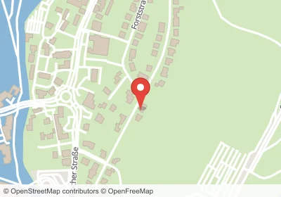 Herzogenfeld Odenthal – Hotels in der Nähe Hotels an der Herzogenfeld in Odenthal – Unterkünfte, Pensionen und Ferienwohnungen in zentraler Lage