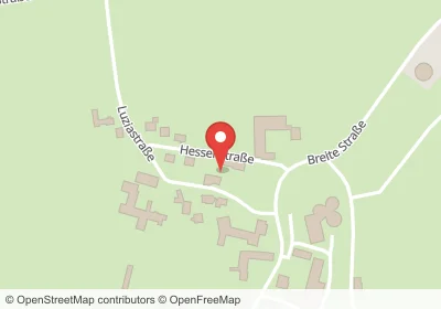 Hessenstraße Anröchte – Hotels in der Nähe Hotels an der Hessenstraße in Anröchte – Unterkünfte, Pensionen und Ferienwohnungen in zentraler Lage