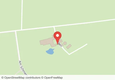Hillingsen Welver – Hotels in der Nähe Hotels an der Hillingsen in Welver – Unterkünfte, Pensionen und Ferienwohnungen in zentraler Lage