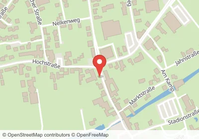 Hochstraße Niederkrüchten – Hotels in der Nähe Hotels an der Hochstraße in Niederkrüchten – Unterkünfte, Pensionen und Ferienwohnungen in zentraler Lage