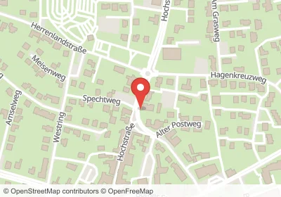 Hochstraße Brüggen – Hotels in der Nähe Hotels an der Hochstraße in Brüggen – Unterkünfte, Pensionen und Ferienwohnungen in zentraler Lage