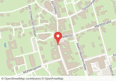 Hochstraße Grefrath – Hotels in der Nähe Hotels an der Hochstraße in Grefrath – Unterkünfte, Pensionen und Ferienwohnungen in zentraler Lage