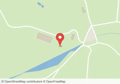 Hotels an der Höhnchen in Much – Unterkünfte, Pensionen und Ferienwohnungen in zentraler Lage