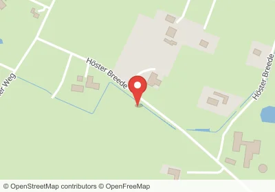Höster Breede Lienen – Hotels in der Nähe Hotels an der Höster Breede in Lienen – Unterkünfte, Pensionen und Ferienwohnungen in zentraler Lage