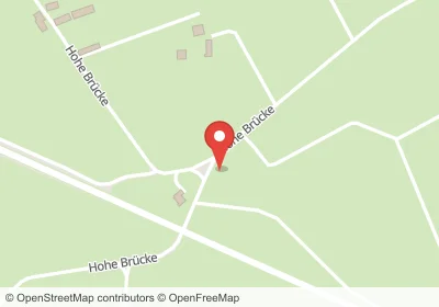 Hotels an der Hohe Brücke in Welver – Unterkünfte, Pensionen und Ferienwohnungen in zentraler Lage