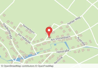 Hohler Weg Wilnsdorf – Hotels in der Nähe Hotels an der Hohler Weg in Wilnsdorf – Unterkünfte, Pensionen und Ferienwohnungen in zentraler Lage