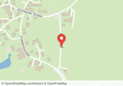 Hotels an der Hohlweg in Ense – Unterkünfte, Pensionen und Ferienwohnungen in zentraler Lage