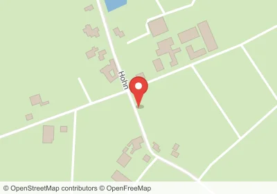 Hotels an der Hohn in Eitorf – Unterkünfte, Pensionen und Ferienwohnungen in zentraler Lage