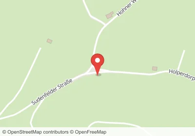 Hohner Weg Lienen – Hotels in der Nähe Hotels an der Hohner Weg in Lienen – Unterkünfte, Pensionen und Ferienwohnungen in zentraler Lage