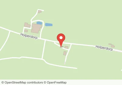 Holperdorp Lienen – Hotels in der Nähe Hotels an der Holperdorp in Lienen – Unterkünfte, Pensionen und Ferienwohnungen in zentraler Lage