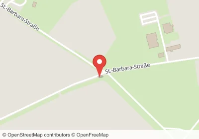 Holterheide Brüggen – Hotels in der Nähe Hotels an der Holterheide in Brüggen – Unterkünfte, Pensionen und Ferienwohnungen in zentraler Lage
