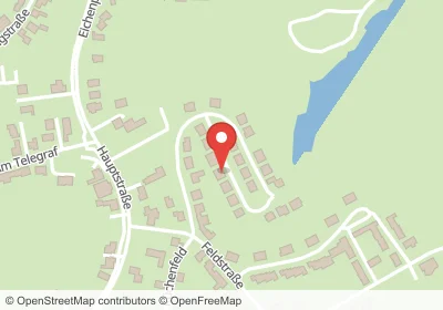 Hoppenkamp Odenthal – Hotels in der Nähe Hotels an der Hoppenkamp in Odenthal – Unterkünfte, Pensionen und Ferienwohnungen in zentraler Lage
