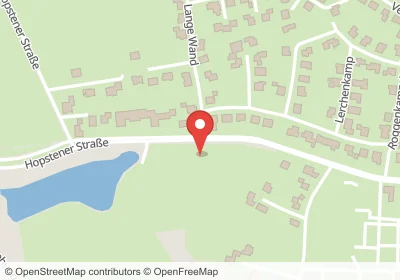 Hopstener Straße Recke – Hotels in der Nähe Hotels an der Hopstener Straße in Recke – Unterkünfte, Pensionen und Ferienwohnungen in zentraler Lage
