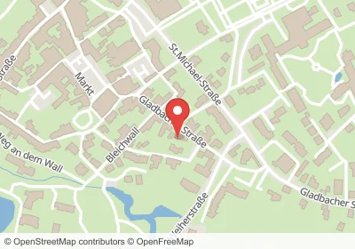 Hospitalstraße Schwalmtal – Hotels in der Nähe Hotels an der Hospitalstraße in Schwalmtal – Unterkünfte, Pensionen und Ferienwohnungen in zentraler Lage