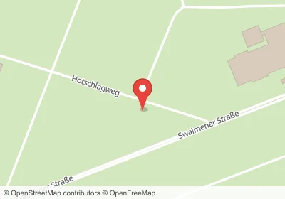 Hotschlagweg Brüggen – Hotels in der Nähe Hotels an der Hotschlagweg in Brüggen – Unterkünfte, Pensionen und Ferienwohnungen in zentraler Lage