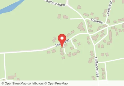Hudeweg Welver – Hotels in der Nähe Hotels an der Hudeweg in Welver – Unterkünfte, Pensionen und Ferienwohnungen in zentraler Lage