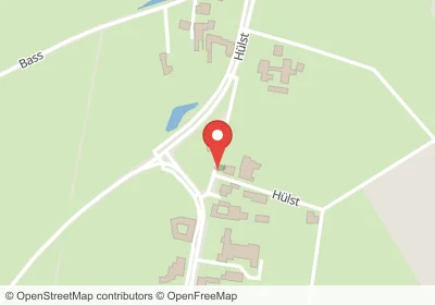 Hülst Brüggen – Hotels in der Nähe Hotels an der Hülst in Brüggen – Unterkünfte, Pensionen und Ferienwohnungen in zentraler Lage