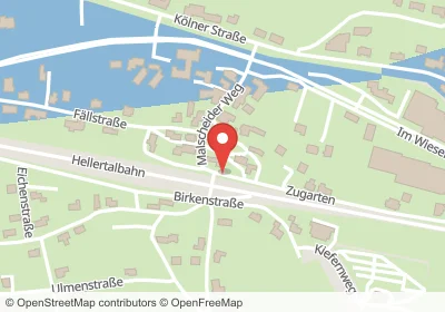 Im Alten Dorf Neunkirchen – Hotels in der Nähe Hotels an der Im Alten Dorf in Neunkirchen – Unterkünfte, Pensionen und Ferienwohnungen in zentraler Lage