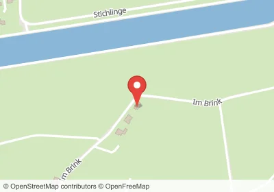 Im Brink Recke – Hotels in der Nähe Hotels an der Im Brink in Recke – Unterkünfte, Pensionen und Ferienwohnungen in zentraler Lage