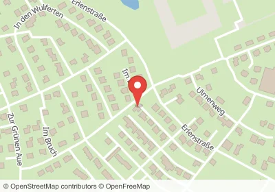 Im Bruch Welver – Hotels in der Nähe Hotels an der Im Bruch in Welver – Unterkünfte, Pensionen und Ferienwohnungen in zentraler Lage