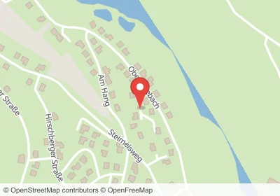 Im Dählfeld Neunkirchen – Hotels in der Nähe Hotels an der Im Dählfeld in Neunkirchen – Unterkünfte, Pensionen und Ferienwohnungen in zentraler Lage
